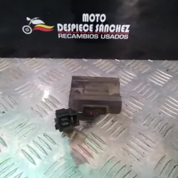 REGULADOR DE CORRIENTE...