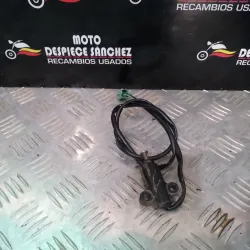 SENSOR DE CABALLETE SUZUKI...