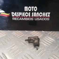 SENSOR DE EMBRAGUE  SUZUKI...