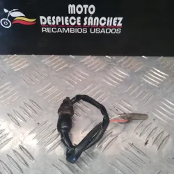 SENSOR DE FRENO TRASERO...