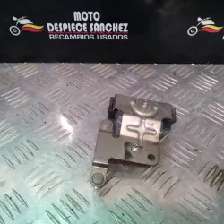 SOPORTE DE CDI SUZUKI...