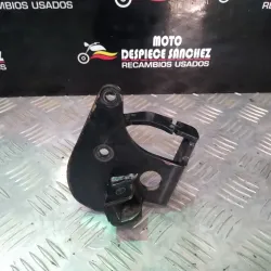 SOPORTE REPOSAPIE DELANTERO...