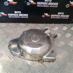 TAPA DE ENCENDIDO SUZUKI...