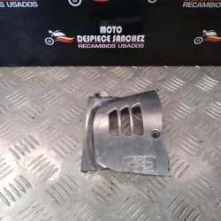 TAPA DE PIÑON DE SALIDA...