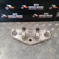 TIJA SUPERIOR SUZUKI...