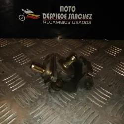 VALVULA DE GASES SUZUKI...