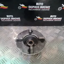 SOPORTE CORONA TRASERA...