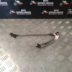 PEDAL DEL CAMBIO CON...