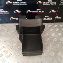 CAJA DE HERRAMIENTAS SUZUKI...