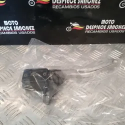 BOMBA DE FRENO DELANTERO...