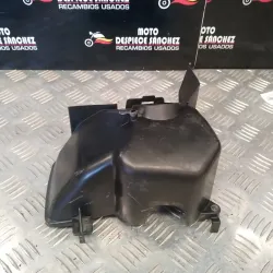 CARCASA CUBRE CILINDRO...