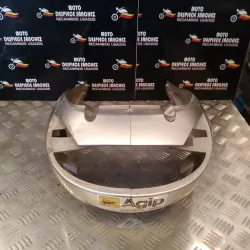 COLIN PEUGEOT VIVACITY