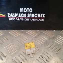 RELE DE ARRANQUE PEUGEOT...