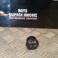 RELE DE INTERMITENCIA...