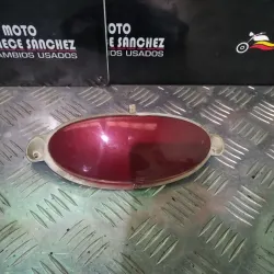 TAPA BAJO PILOTO PEUGEOT...