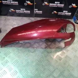 TRASERA DERECHA PEUGEOT...