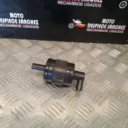 VALVULA DE GASES PEUGEOT...