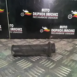 CAÑA PEUGEOT VIVACITY