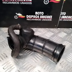 TOBERA DE INYECCION SUZUKI...