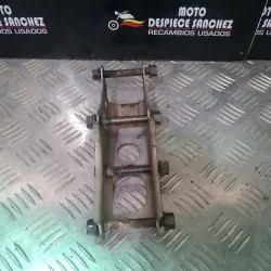 CUNA MOTOR YAMAHA TTR