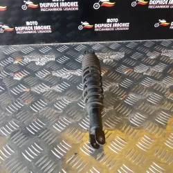 AMORTIGUADOR SYM SYMPHONY S