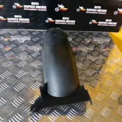 GUARDABARROS TRASERO SYM...