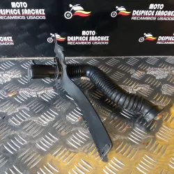 TUBO AIRE SYM SYMPHONY S