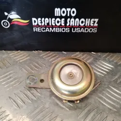 BOCINA SYN SYMPHONY S