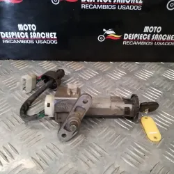 BOMBIN DE CONTACTO CABLE...