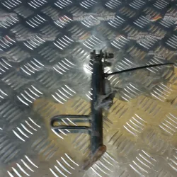 CABALLETE LATERAL SYN...