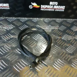 CABLE MARCADOR SYN SYMPHONY S