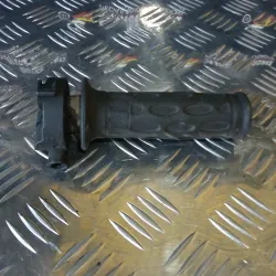 CAÑA GAS SYN SYMPHONY S