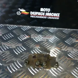 CERRADURA ASIENTO SYN...