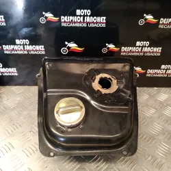 DEPOSITO GASOLINA SYN...