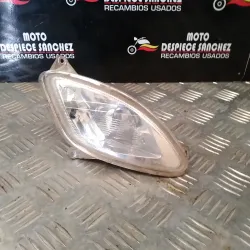 INTERMITENTE DELANTERO...