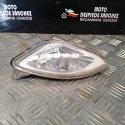 INTERMITENTE DELANTERO...