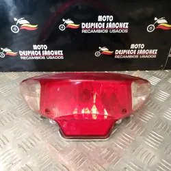 PILOTO TRASERO SYM SYMPHONY S