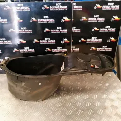 PORTA CASCO  SYN SYMPHONY S