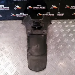 PORTA MATRICULAS  SYM...