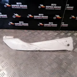 QUILLA IZQUIERDA SYN...