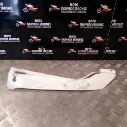 QUILLA DERECHA SYN SYMPHONY...