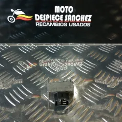 REGULADOR CORRIENTE SYN...