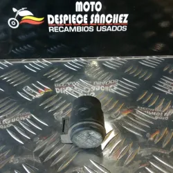 RELE INTERMITENCIA SYN...