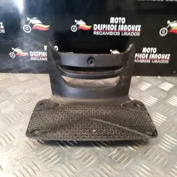 TAPA DE BATERIA SIM SIMPHONY S