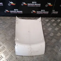 TAPA FRONTAL INFERIOR SYN...