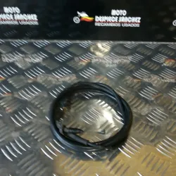 CABLE GAS SYN SYMPHONY S