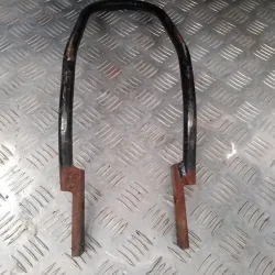 ASIDERO PEUGEOT VAIVACITY