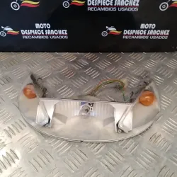 BASE DE PILOTO TRASERO...