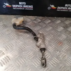 BOMBA DE FRENO TRASERO DE...