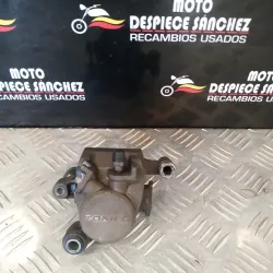 PINZA DE FRENO TRASERO...